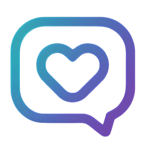 LikeFolk logo